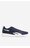 Кросівки спортивні Reebok FLEXAGON ENERGY TR 4 100033358 ТЕМНО-СИНІЙ