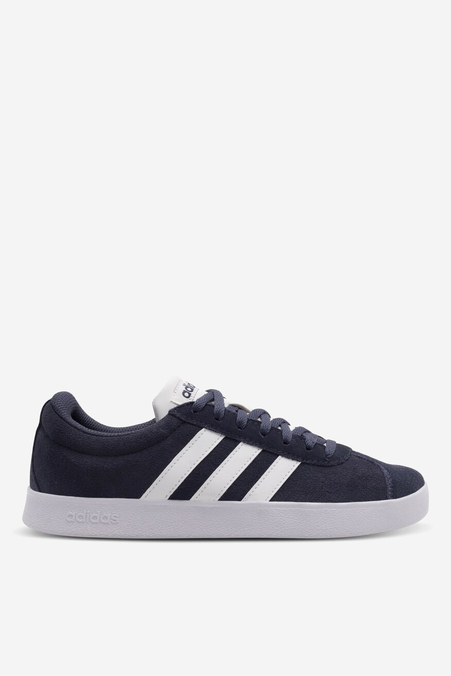 adidas - VL COURT 2.0 - 5904862855776