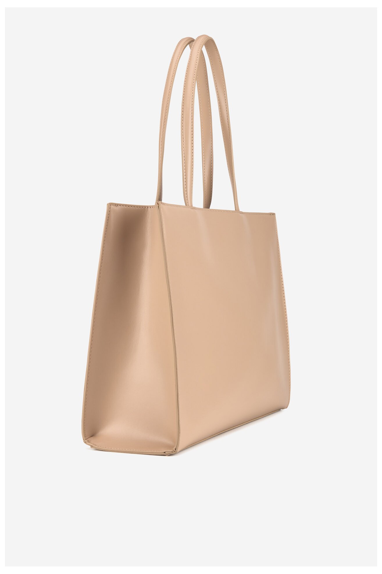 Torebka Mexx MEXX-S-001-07 Beżowy