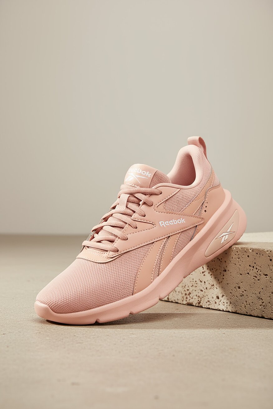 Încălțăminte sport Reebok ROZ - 5906751224113