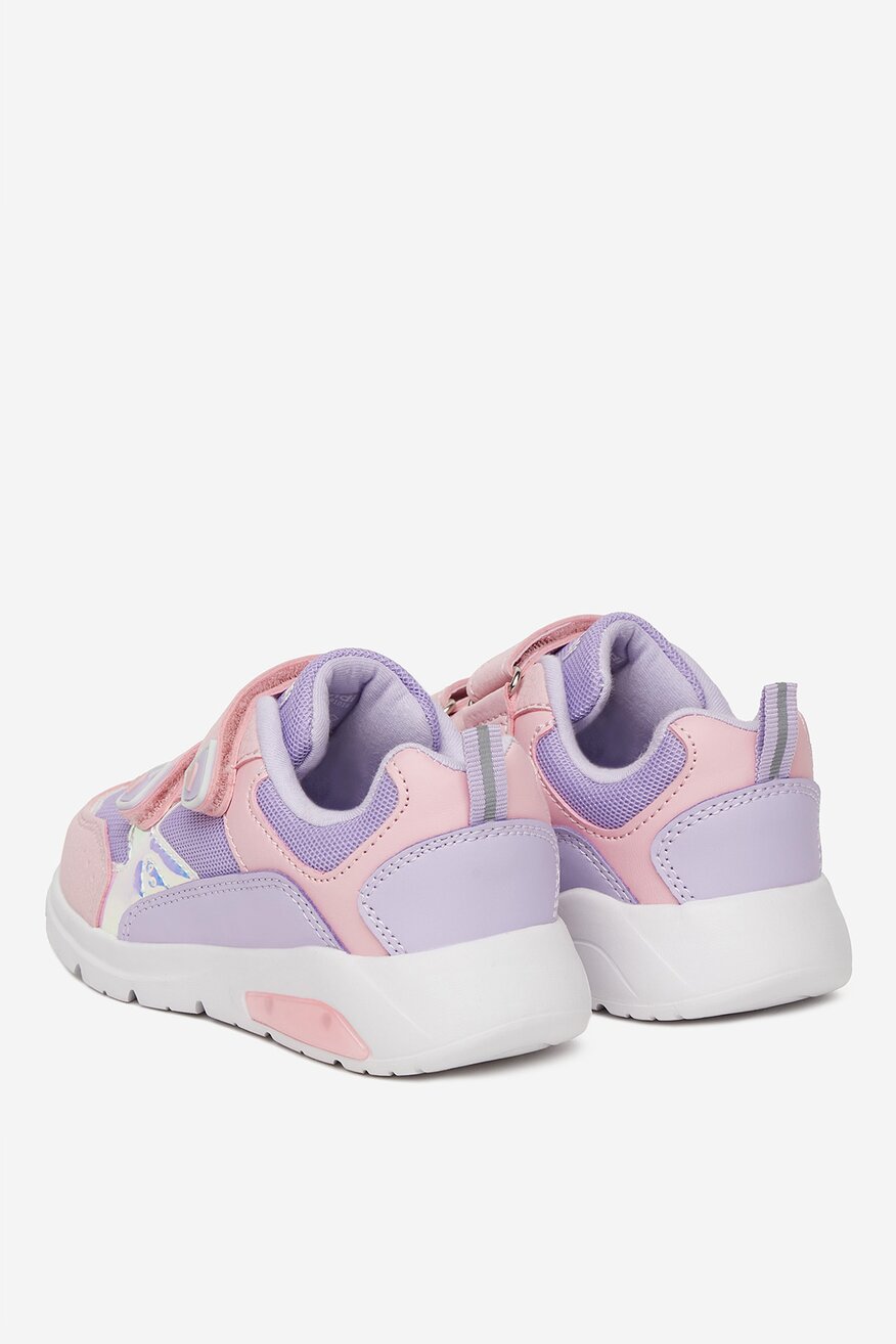 Sprandi - K191016 - 5906751214886