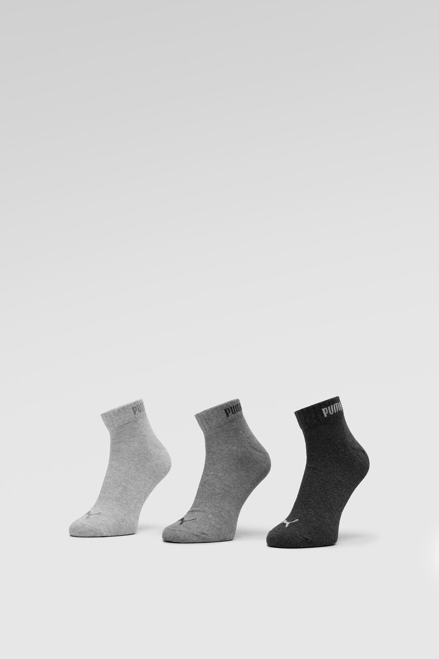 
                Čarape Puma MIKS - 8720245015806