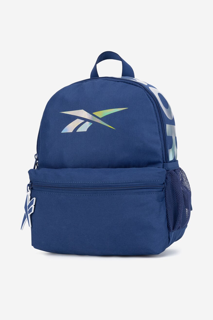 Rucsac Reebok BLEUMARIN - 5905588623366