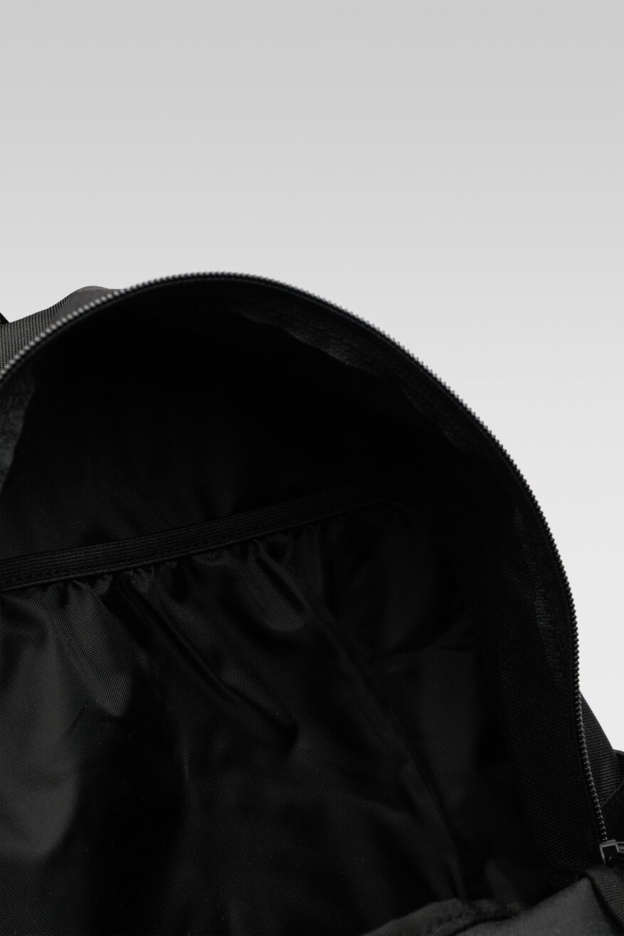 
                Vans - Plecak sportowy - 5904862153445