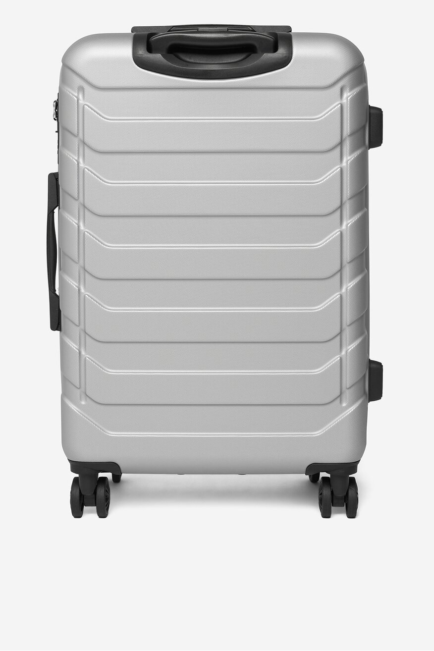 
                Gino Rossi - Walizka - 5906751612262