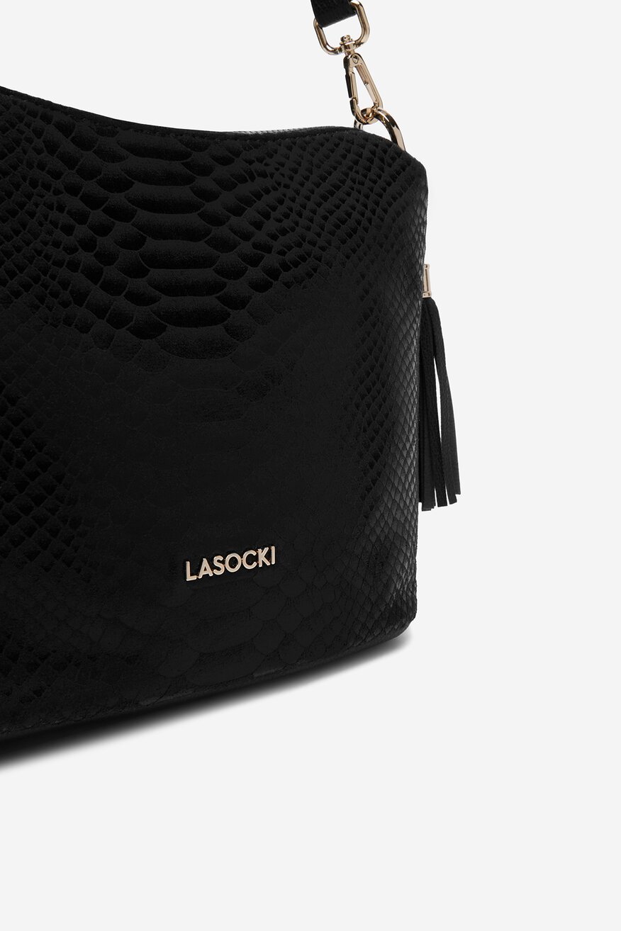 Lasocki - Torebka - 5906751564943