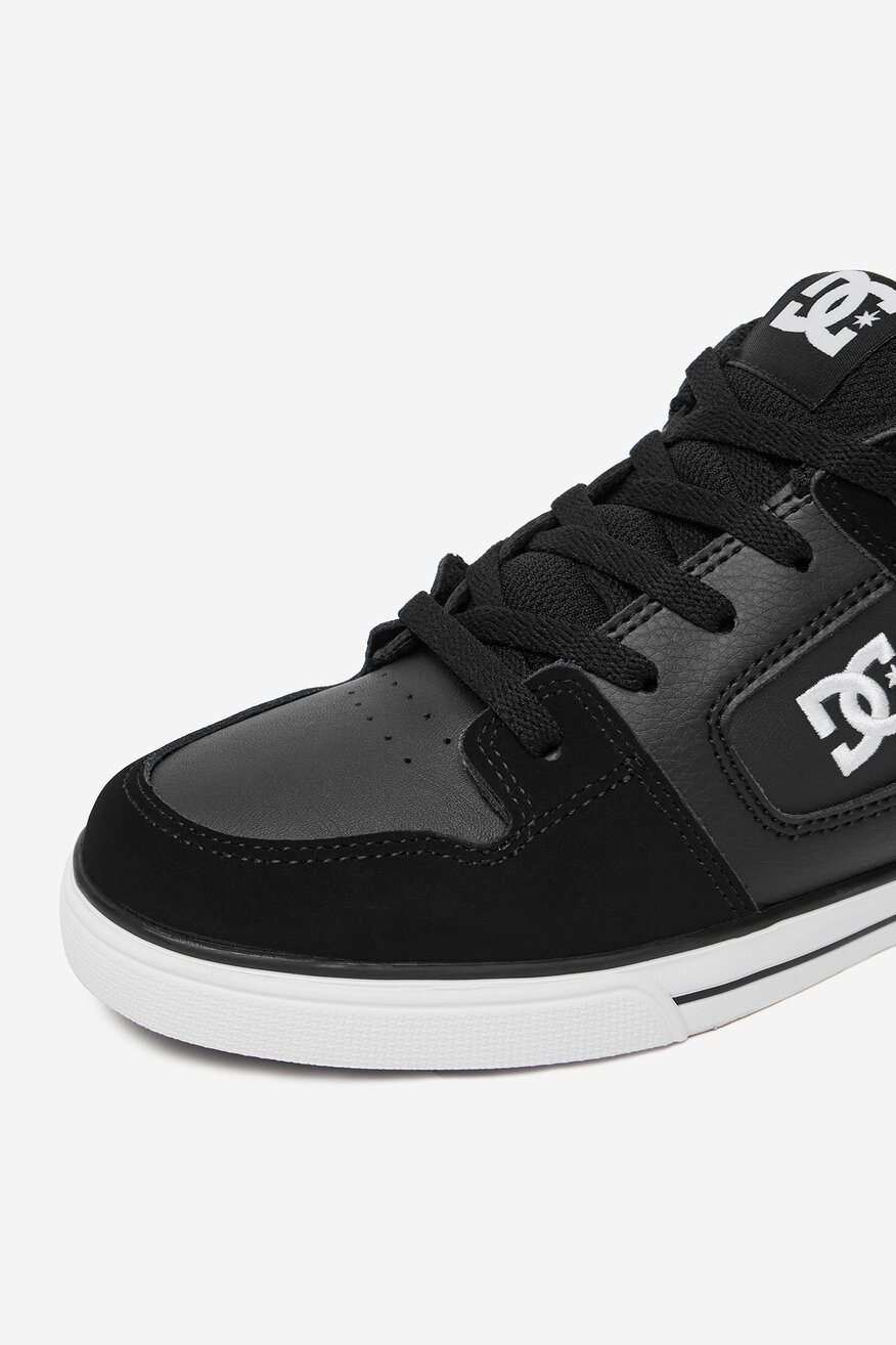 DC Shoes - EO-PURE - 5906751181775