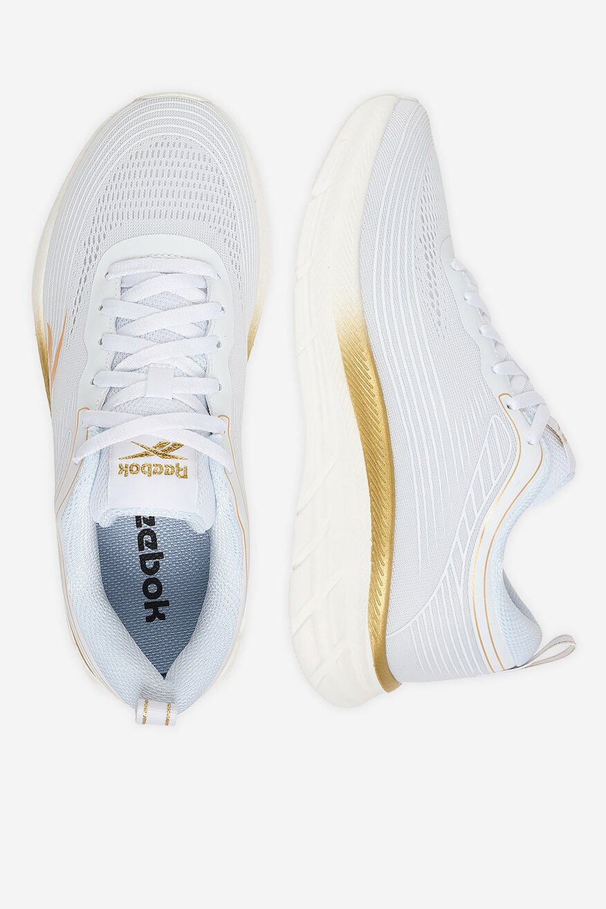 
                Sportcipő Reebok FEHÉR - 5906751630778