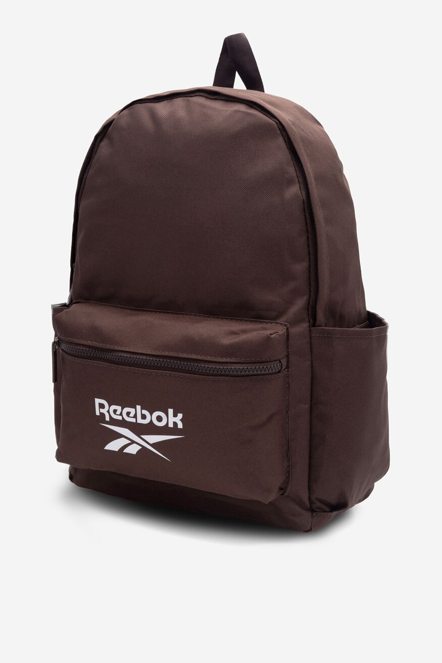 
                Ranac Reebok BRAON - 5905588000747