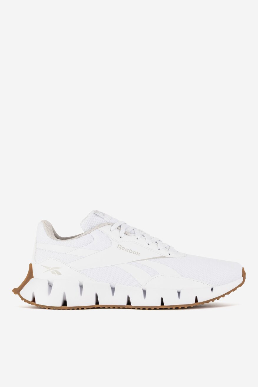 Reebok - ZIG DYNAMICA STR - 5903419982743