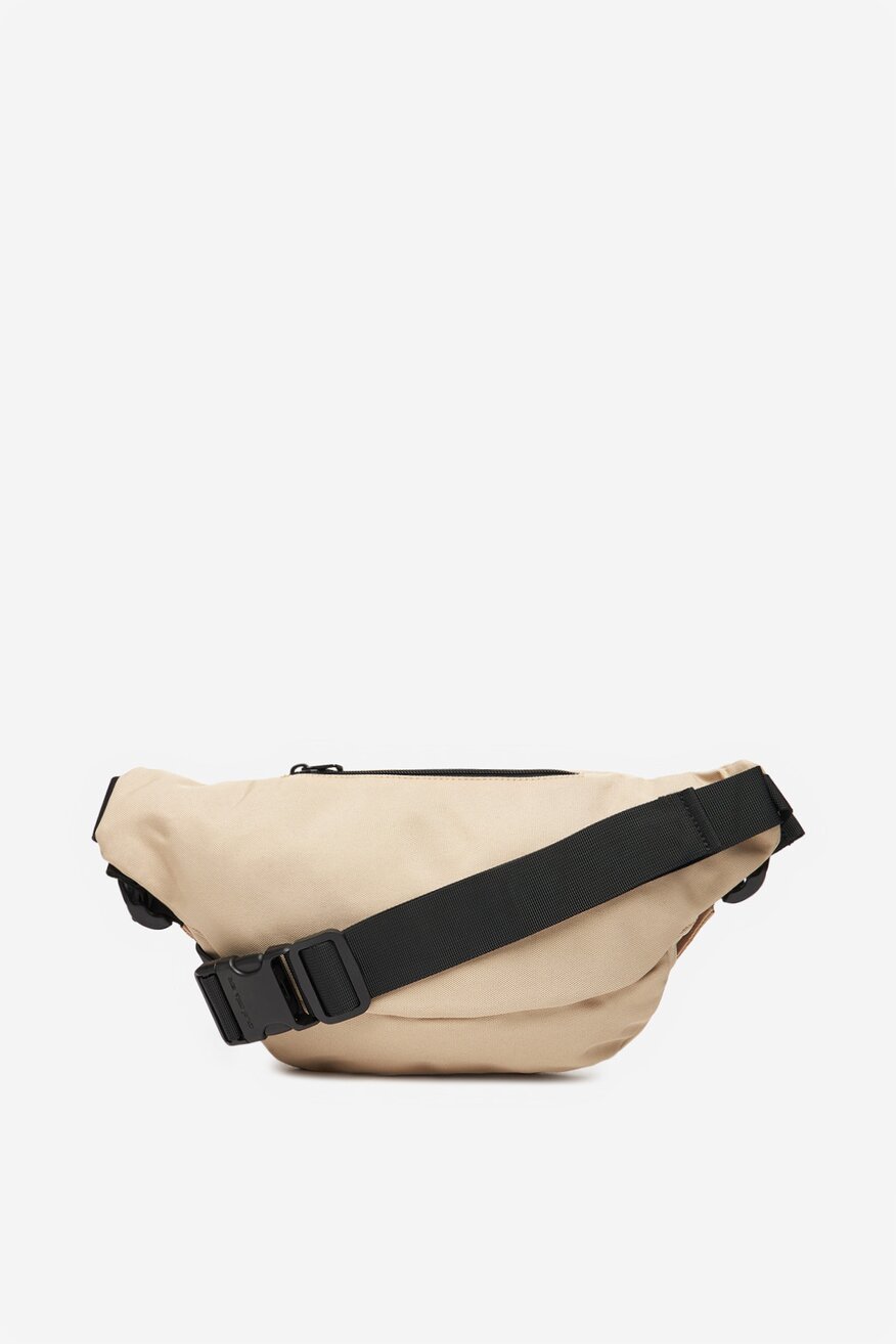 
                Muška torba QUIKSILVER BEŽ - 5906751337820