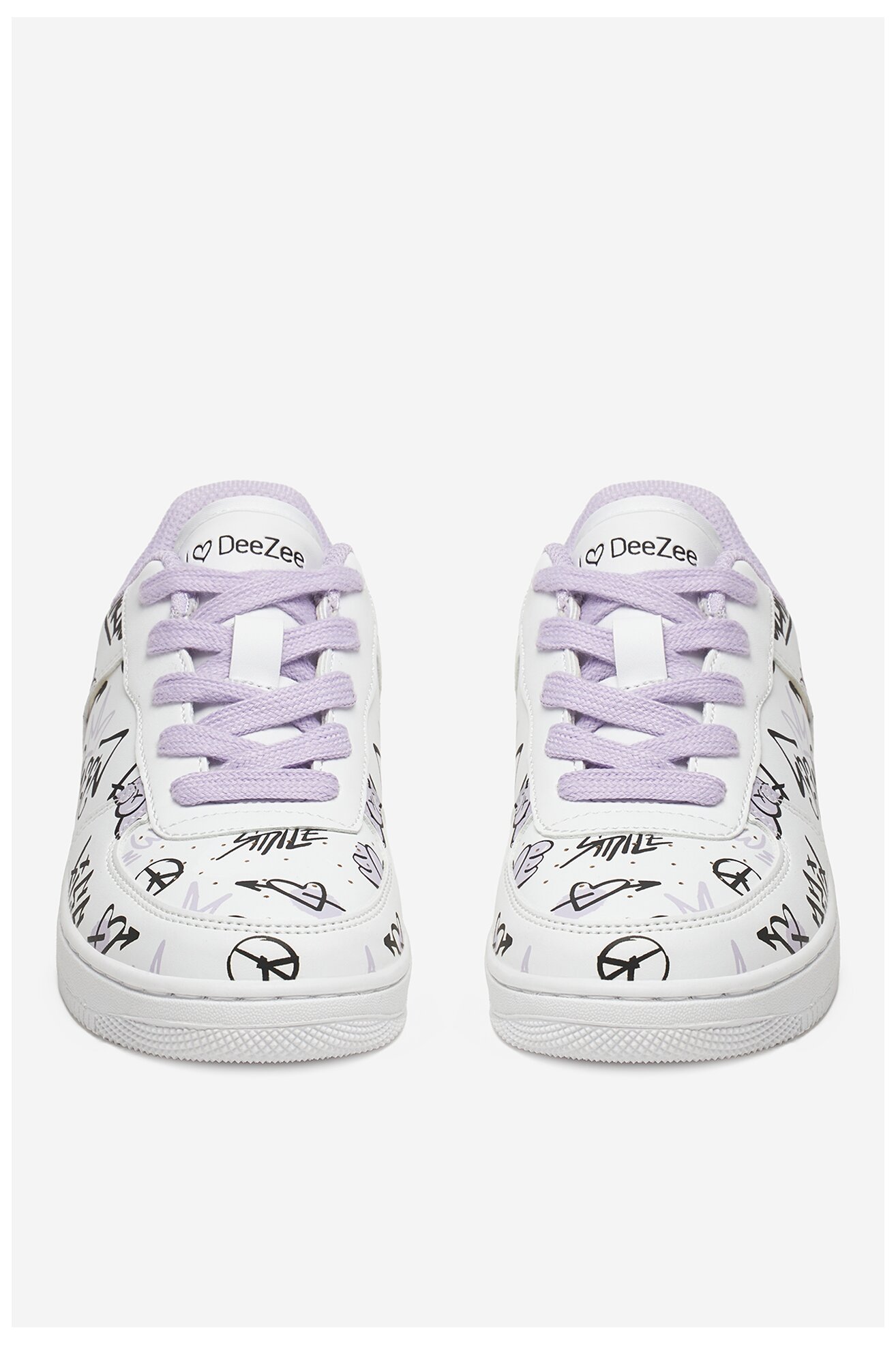 Sneakers DeeZee K191562-1 MIX