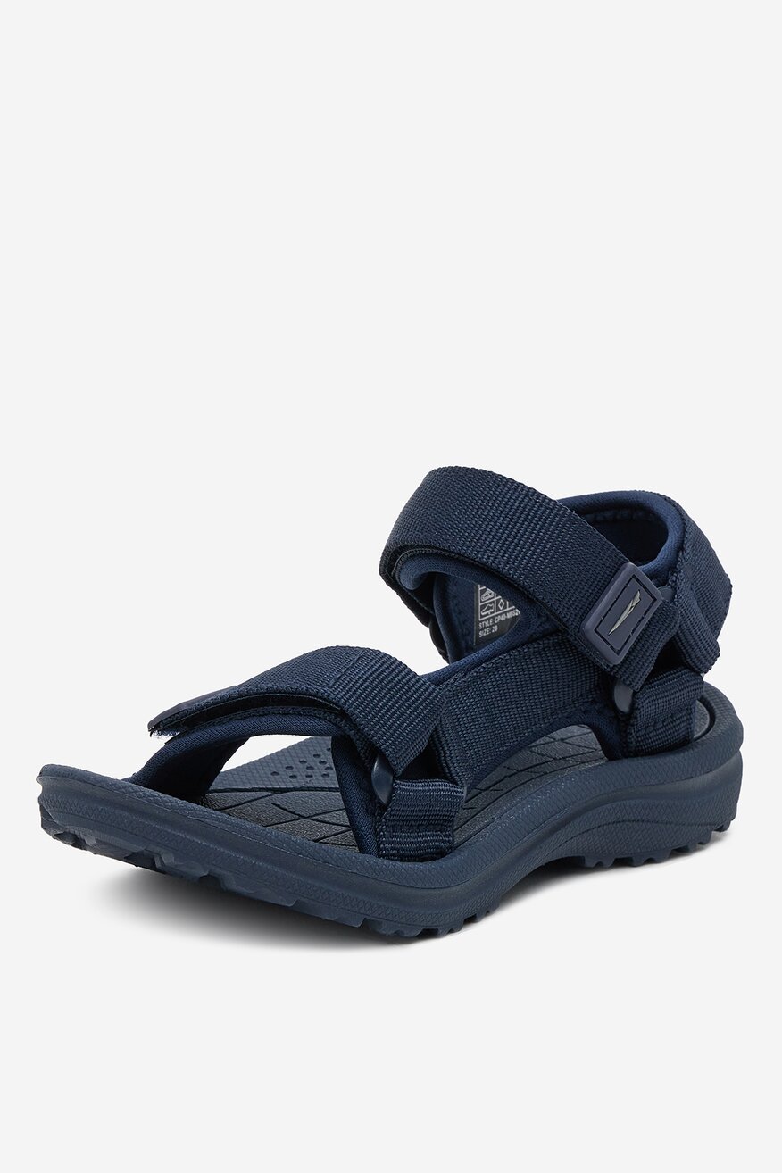 Sprandi - COMFY DAY - 5904862332215