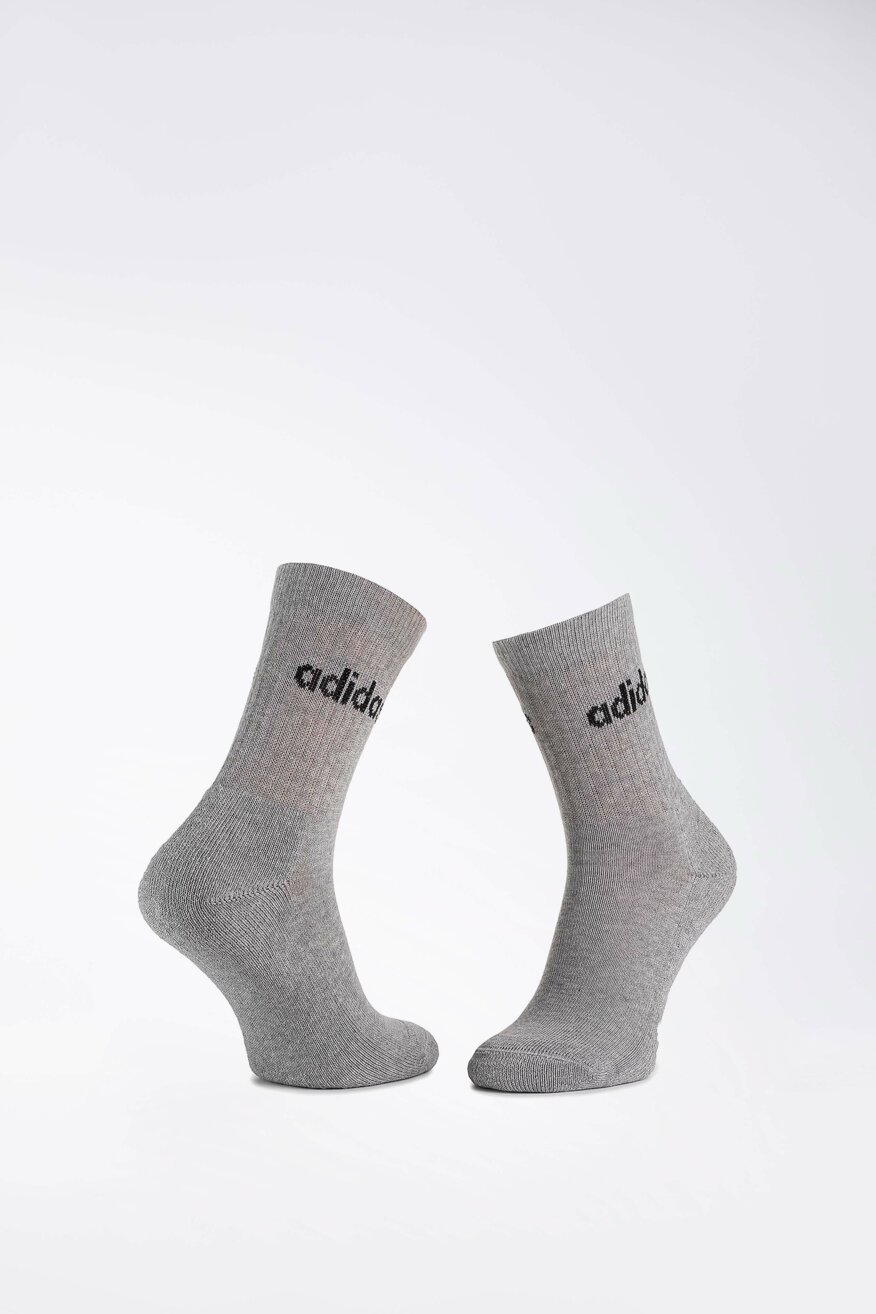 
                Čarape adidas SIVA - 2230008018150