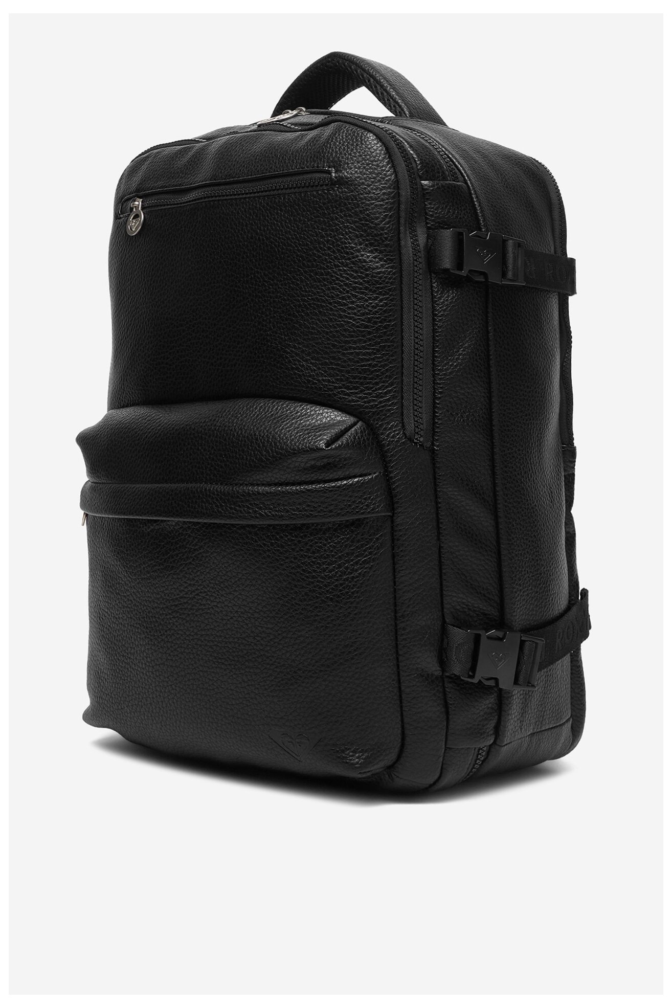 Раница ROXY CEOWB-ROXY-KL-004-09 ЧЕРЕН