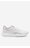 Rekreačná obuv Reebok FLEXAGON ENERGY TR 4 100074509 BIELA