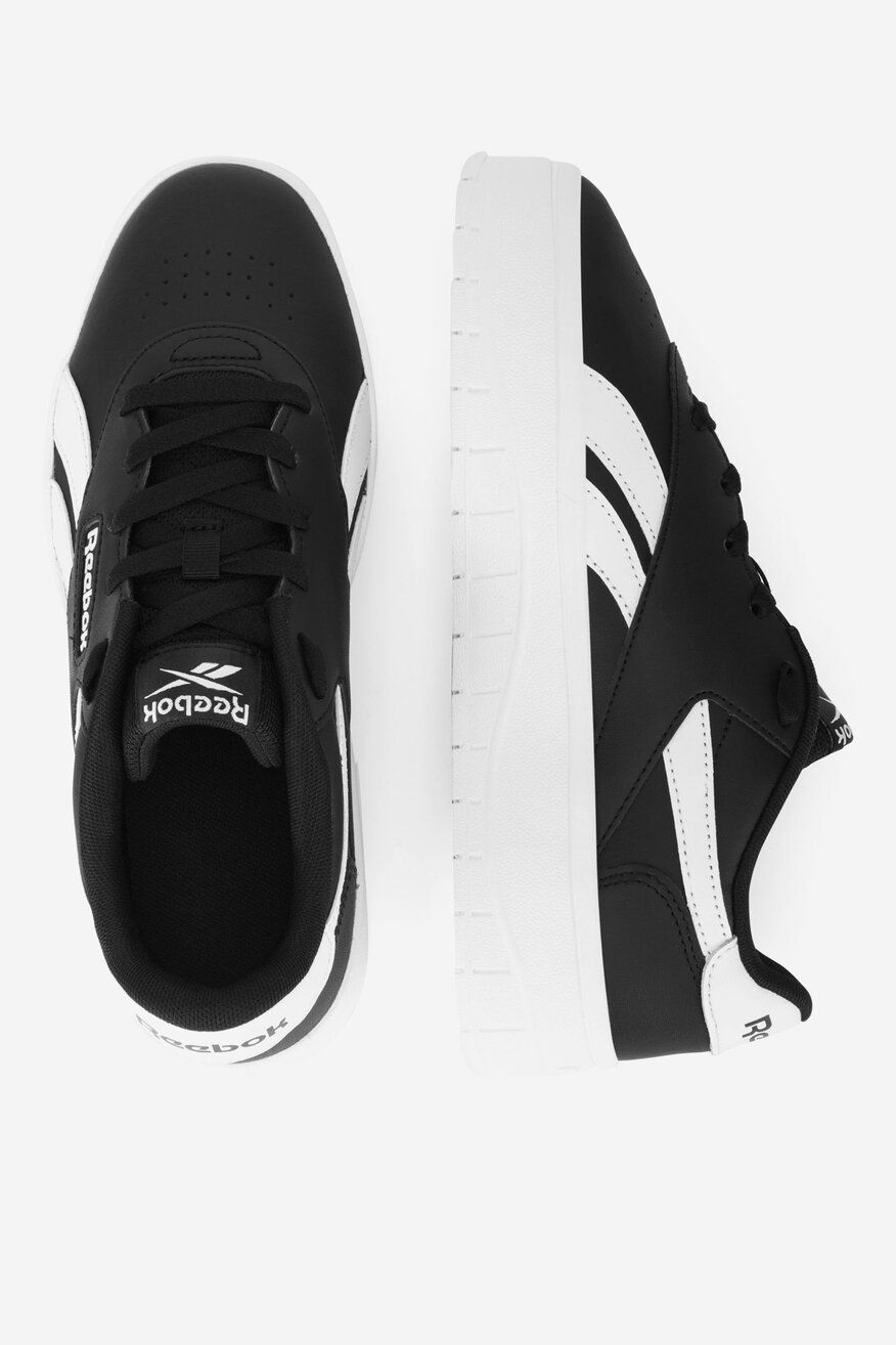 
                Reebok - COURT ADVANCE SURGE - 5905588699118