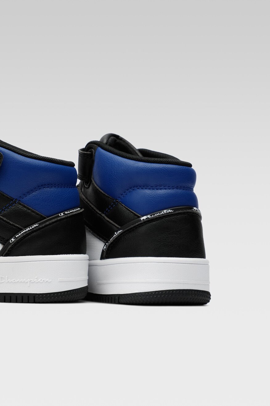 
                Champion - Buty sportowe za kostkę - 5904248933524