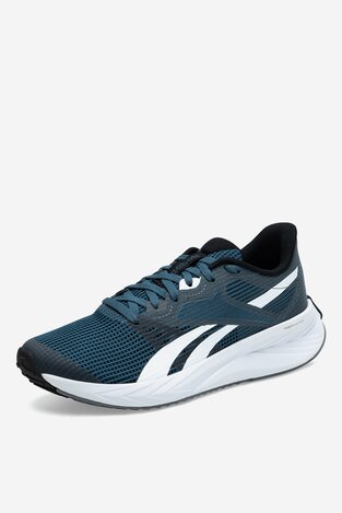 Кросівки спортивні Reebok ENERGEN TECH PLUS 100025751 (V) ТЕМНО-СИНІЙ