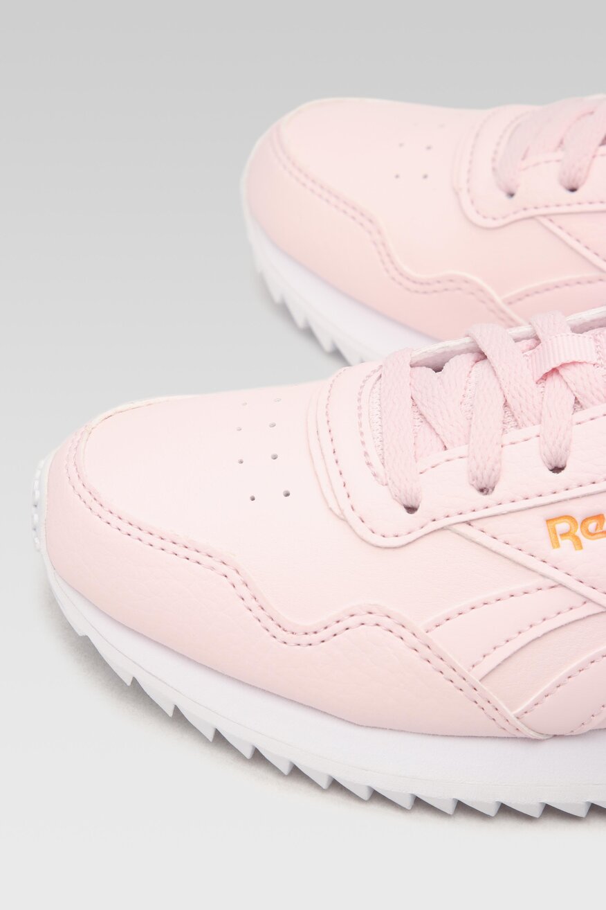 Reebok - ROYAL GLIDE RIPPLE - 2230035249381