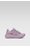 Obuwie sportowe Skechers 117017 MVE Różowy