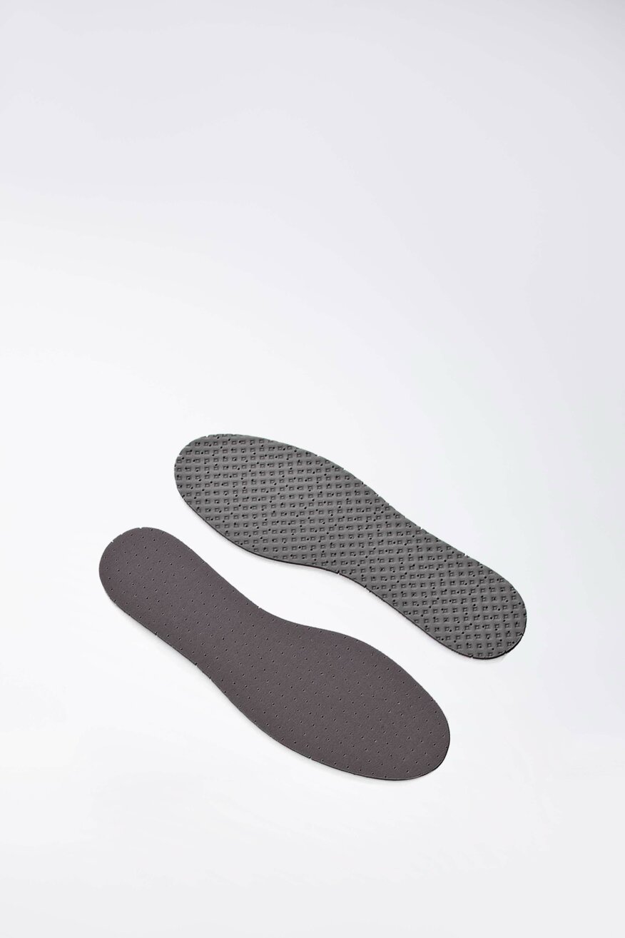 
                BAMA - Wkładki do obuwia - 4008402361282