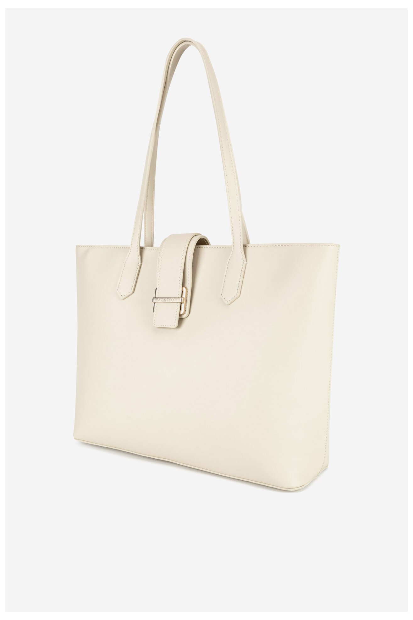 Kézitáska Gino Rossi 1-1 BÉZS