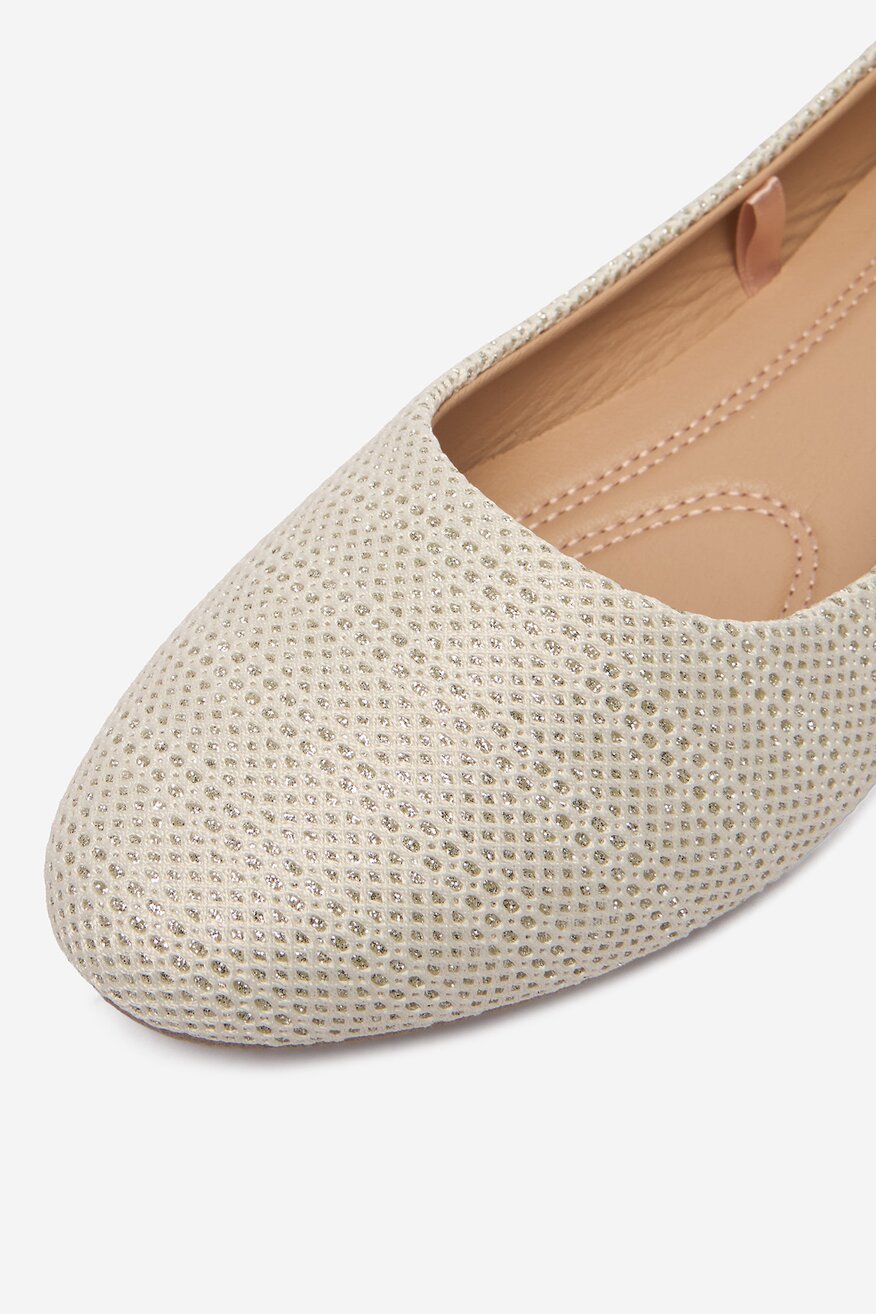 Jenny - Baleriny - 5906751864142