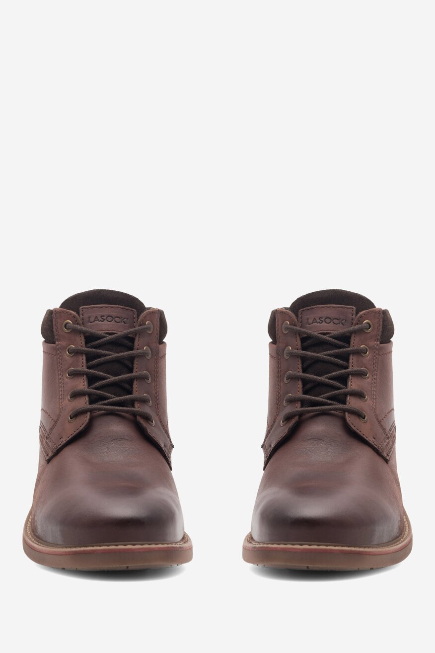 
                Боти Lasocki КАФЯВ - 5905588126454