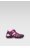 Sandale Sprandi CP82-21381 KOBALT PLAVA