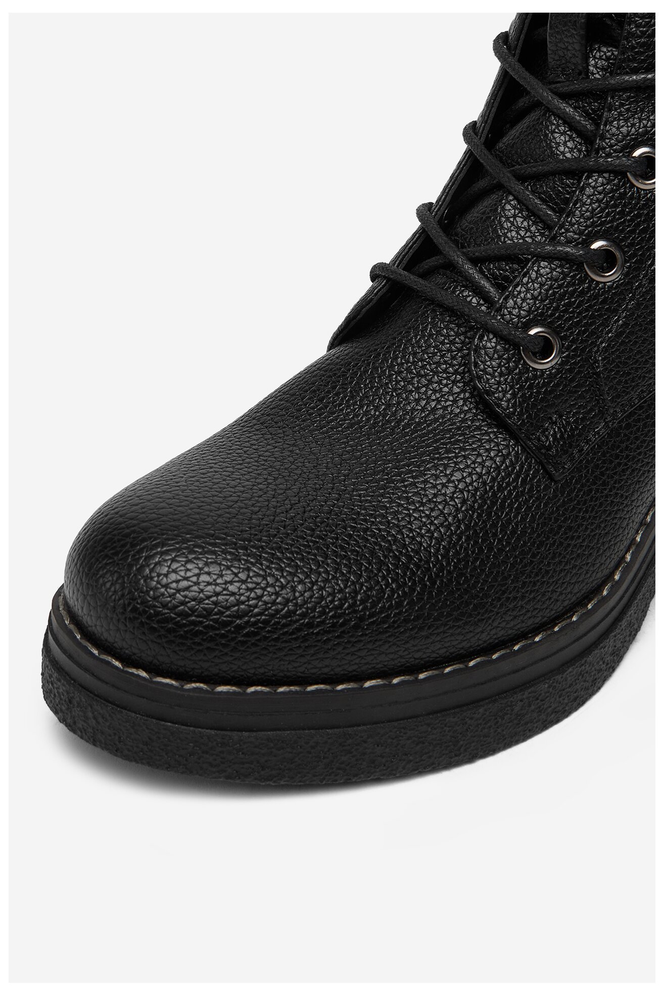 Bocanci Clara Barson CEO-WS6570-02 NEGRU