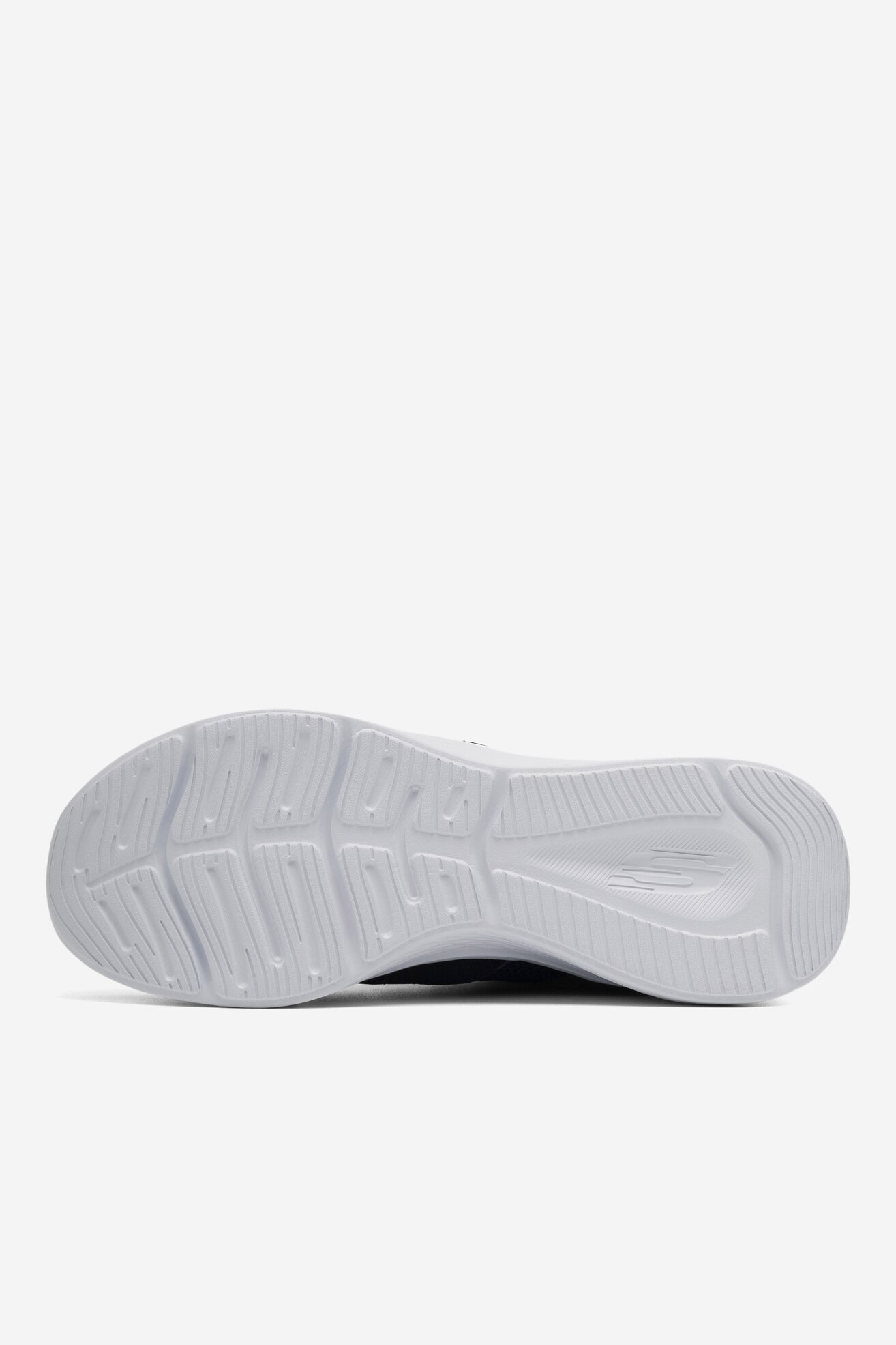 Obuwie sportowe Skechers SKECH-LITE PRO 149993 BKW Czarny