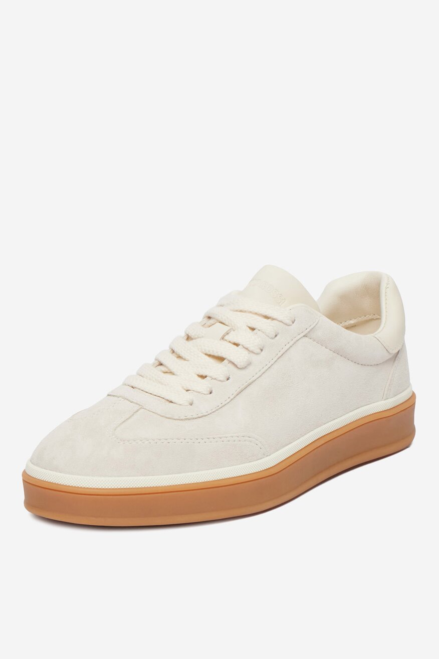 
                Напівчеревик Gino Rossi БЕЖЕВИЙ - 5906751979112