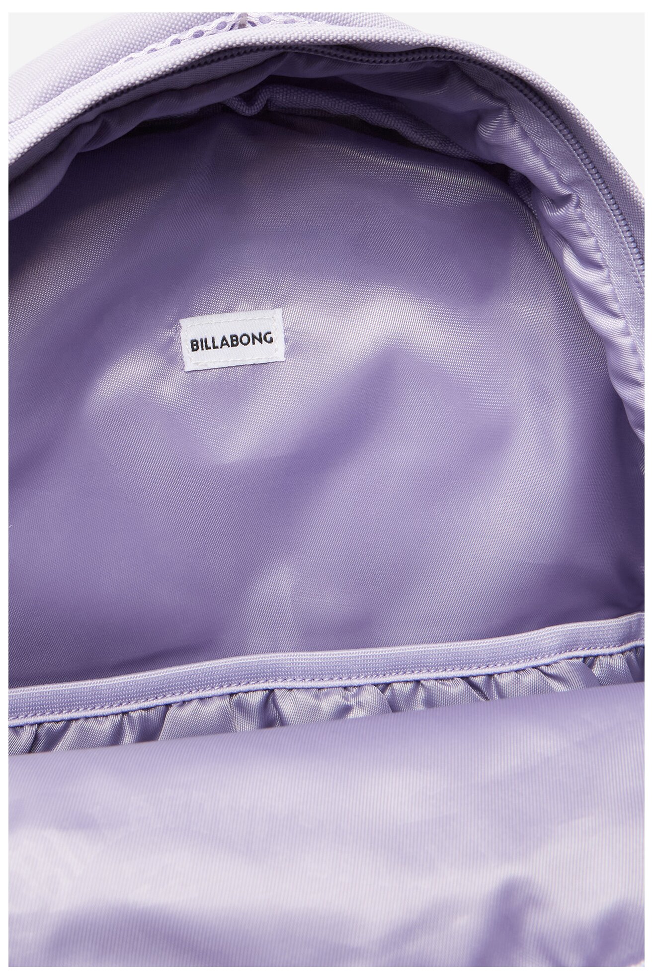Рюкзак BILLABONG CWBEO-BLB-M-001-08 ФІОЛЕТОВИЙ