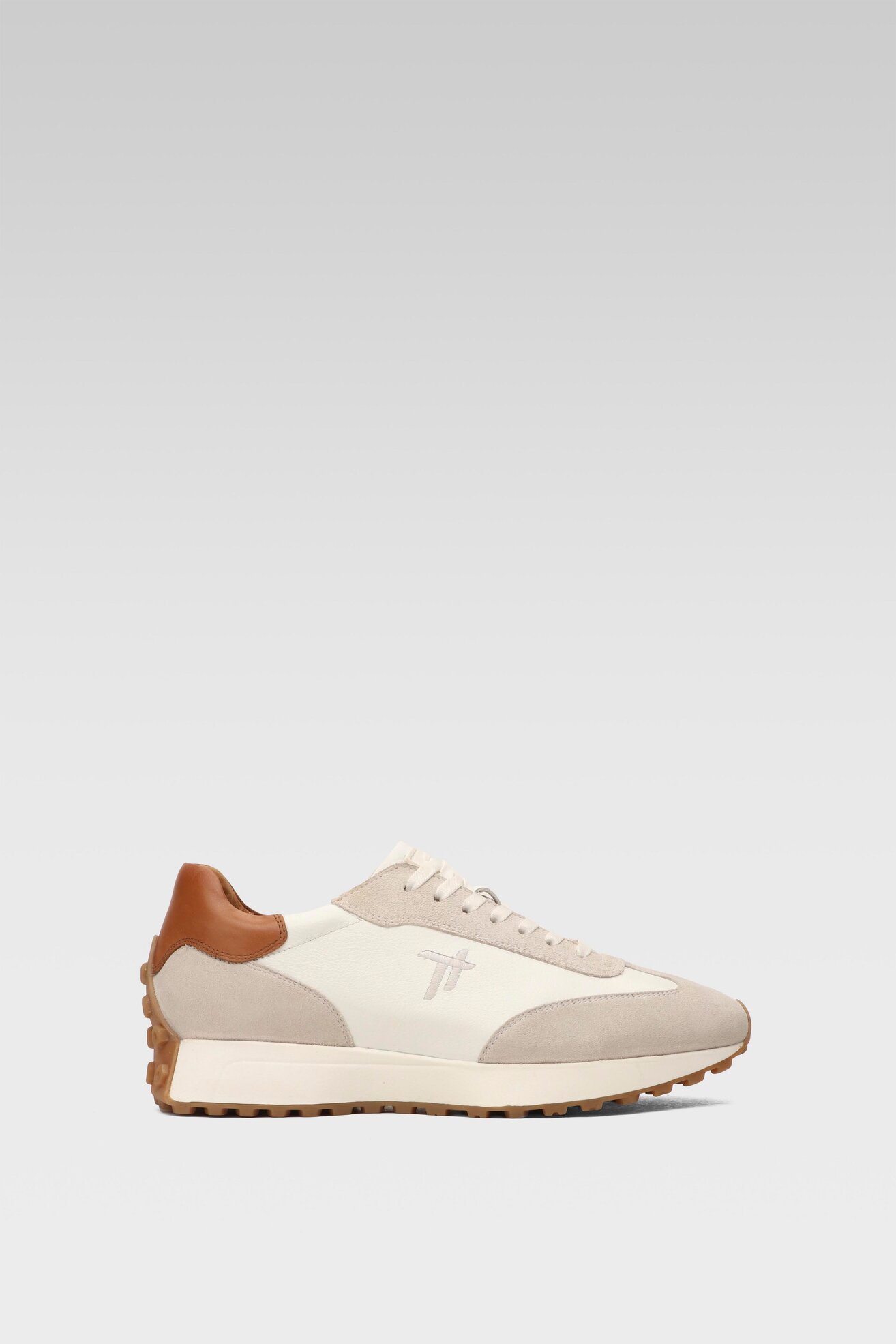 Patike Togoshi MI08-JERZY-06 BELA