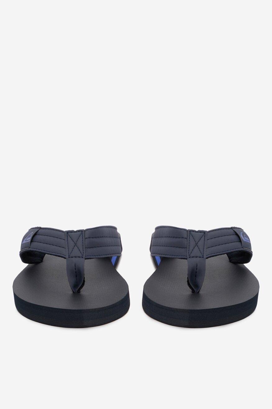 
                QUIKSILVER - DUNE - 5906751672914