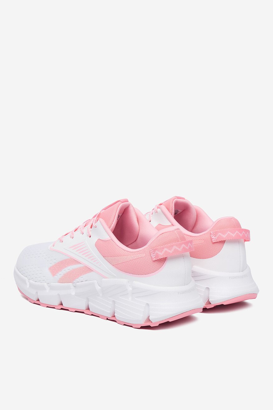 Reebok - ZIG DYNAMICA 6 - 5907964108252