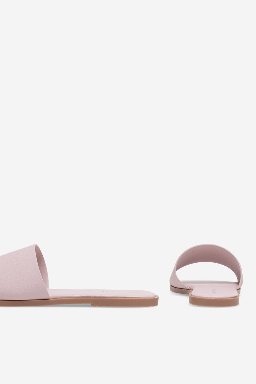 
                Джапанки Jenny Fairy РОЗОВ - 5905588616498