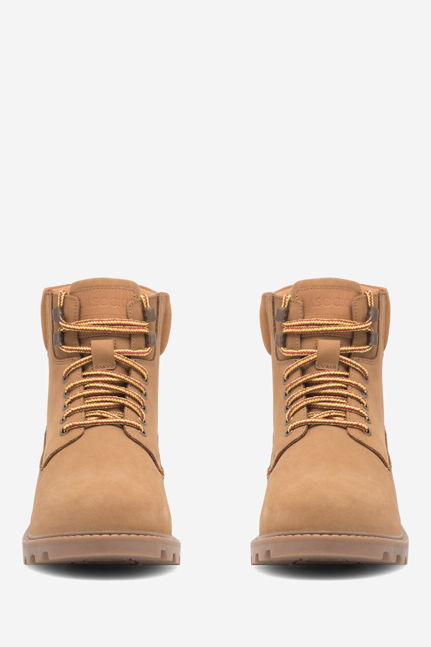 
                Bocanci Lasocki BEJ ÎNCHIS - 5905588146414