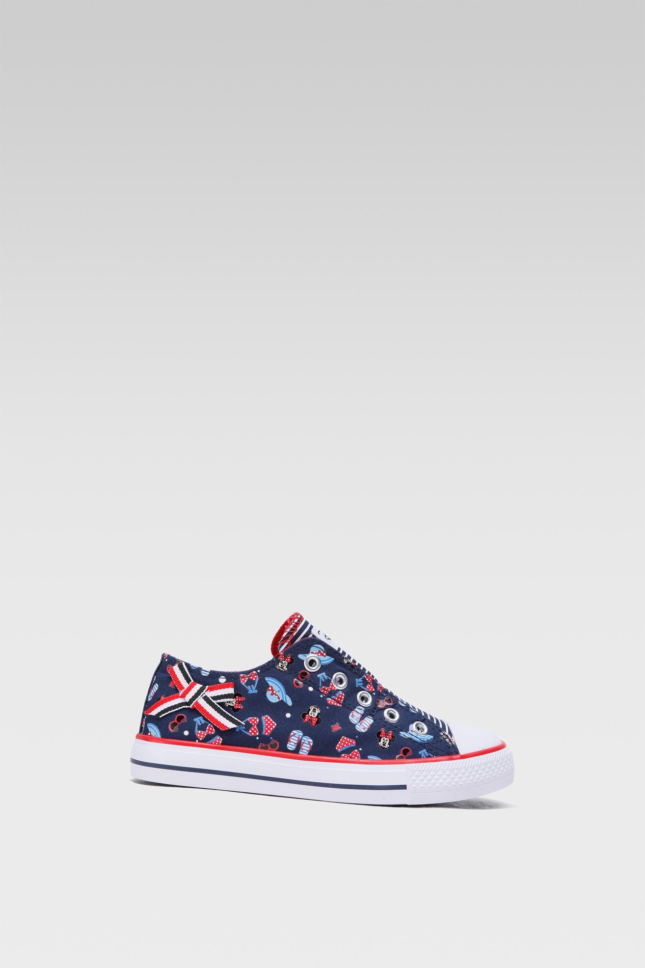 Sportska obuća Mickey&Friends CF2172-105DSTC KOBALT PLAVA