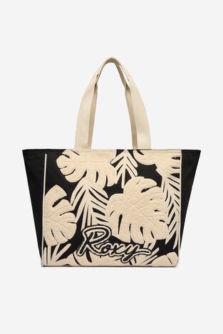 Torba ROXY CWBEO-ROXY-L-005-09 CRNA