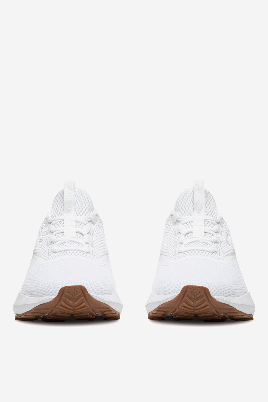 Reebok - CITYRIDE - 5903419978609