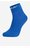 Soseste Reebok R0400-SS24 (1-PACK) ALBASTRU