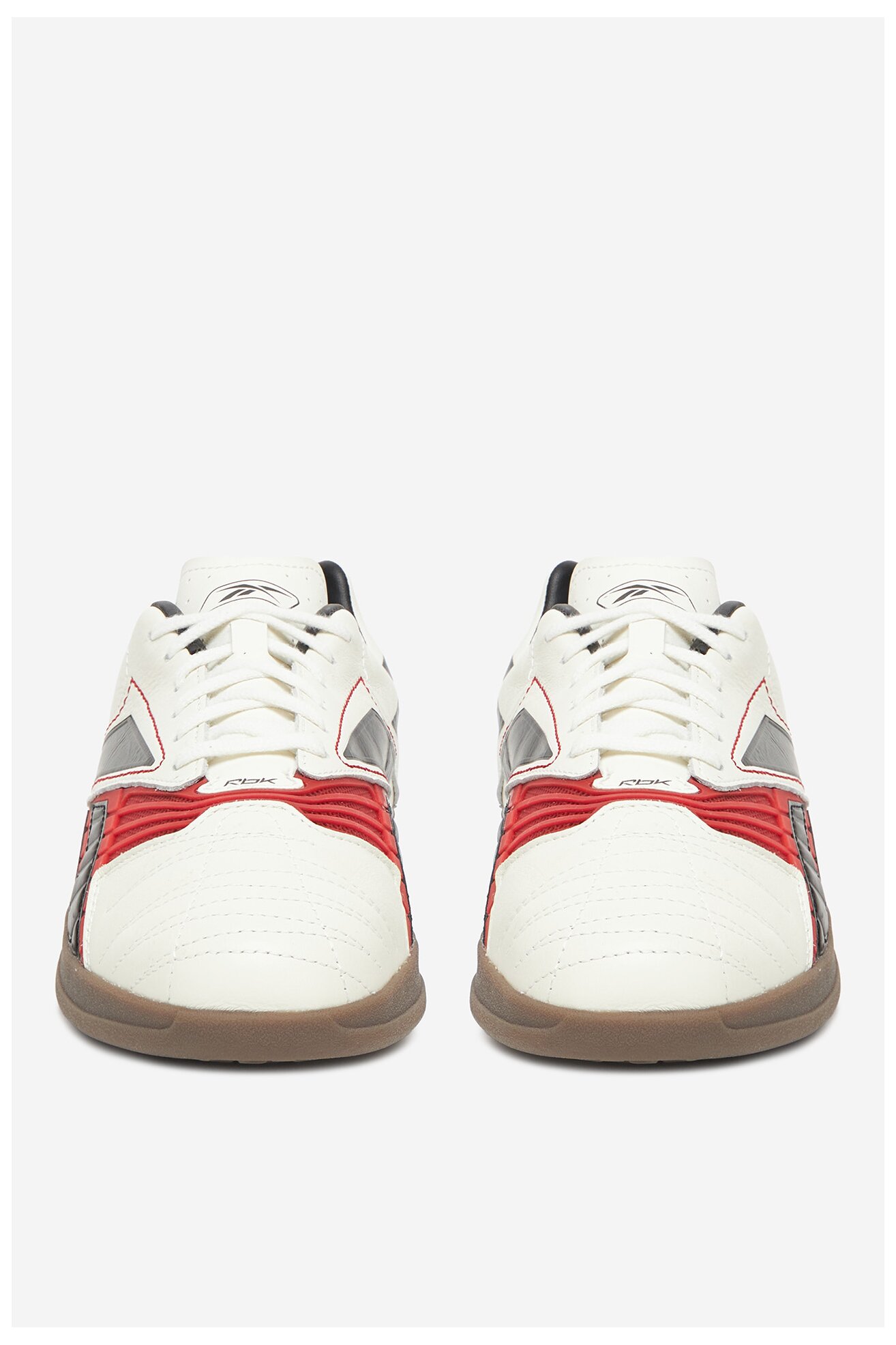 Încălțăminte sport Reebok EO-HAMMER VALDE 100228152 MIX