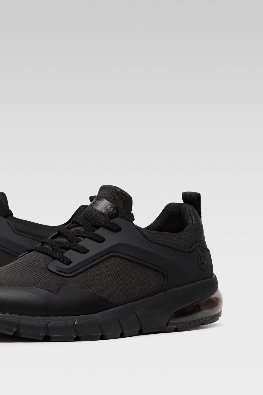 
                Bugatti - Buty sportowe - 5904248941123