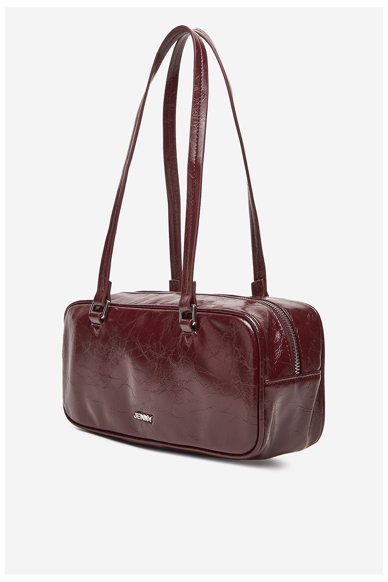 Torba Jenny C-JEN-L-006-08 BORDO