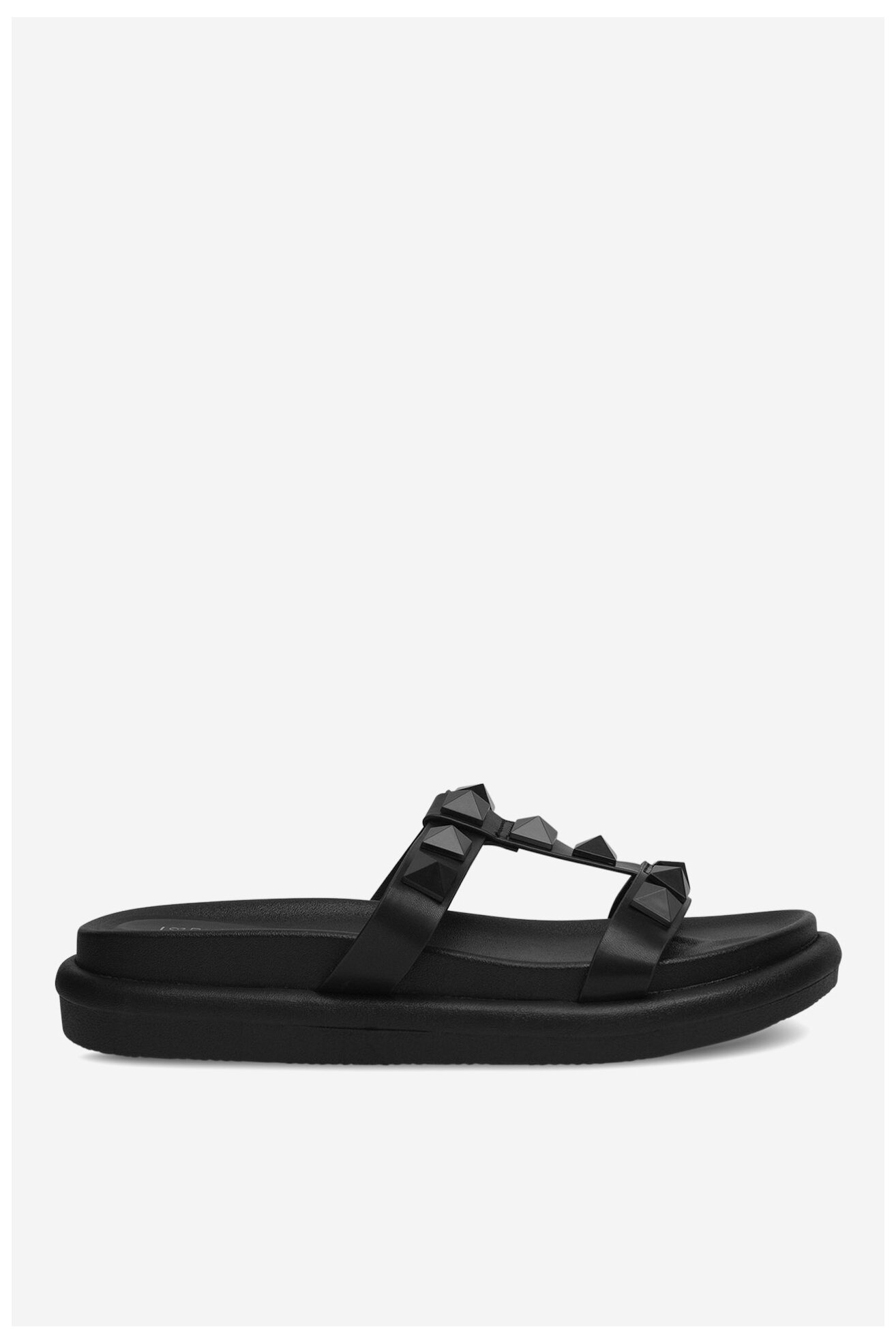 Джапанки DeeZee WYL0710-9 ЧЕРЕН