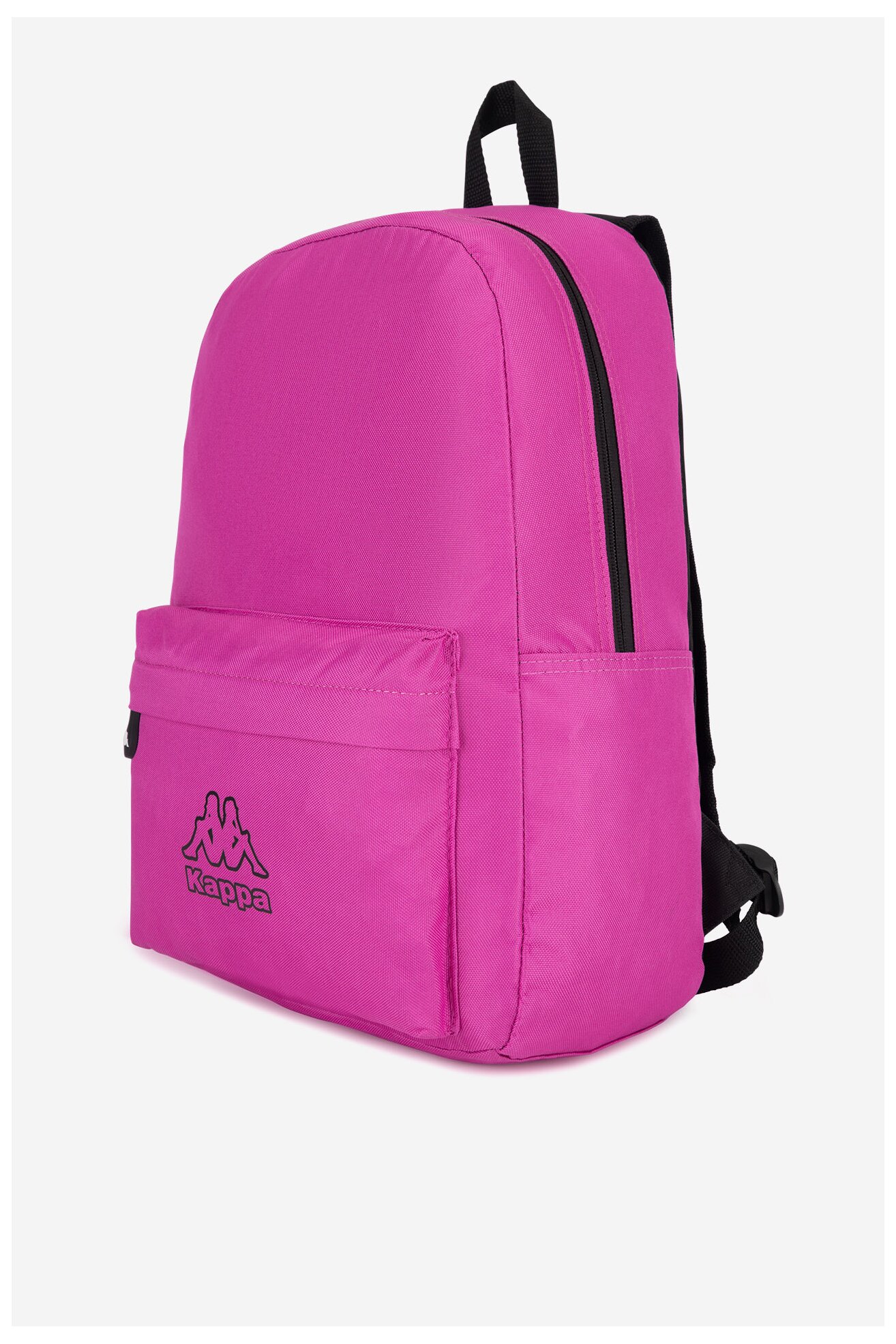 Ranac Kappa KPA-K-001-06 TAMNO ROZE