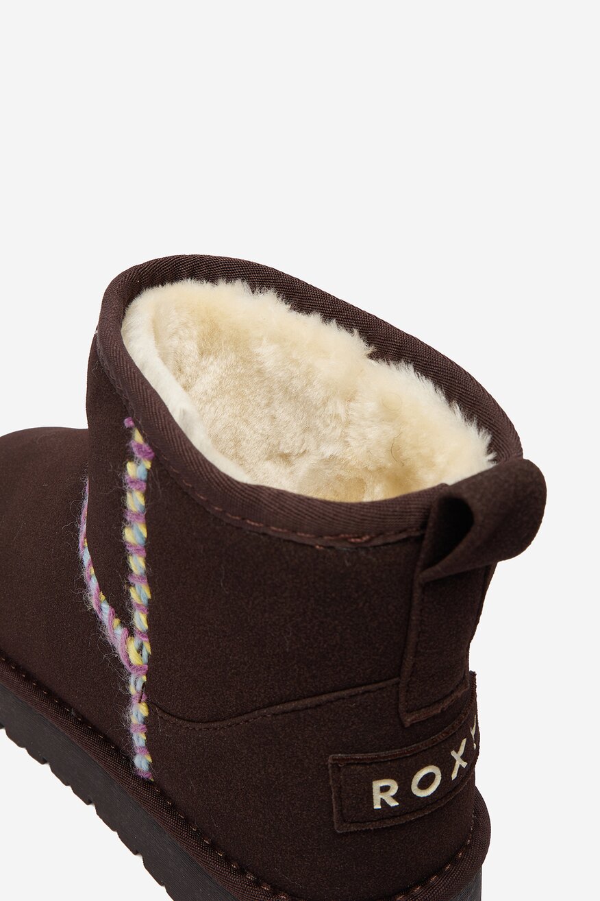 ROXY - VERBIER - 5906751440407