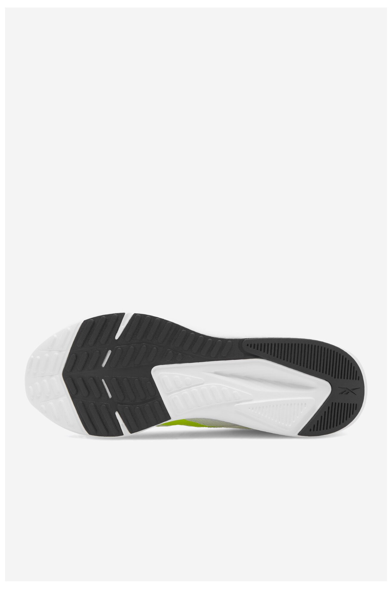 Sportcipő Reebok 100033974-M FEHÉR